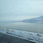 Cargill Salt