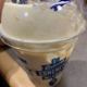 Culver's