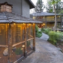 The Aspens Riverside - Apartments