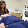 Coastal Dermatology & Medspa gallery