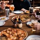 Crust Pizza Co. - College Station - Pizza