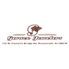 Gerace Jewelers/Jewelers gallery