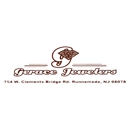 Gerace Jewelers/Jewelers - Jewelers