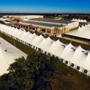 JK Rentals Inc - Tents-Rental