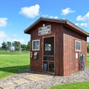 RV There Yet? - Campgrounds & Recreational Vehicle Parks