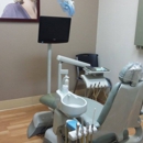 Pacific Dental Group - Dentists