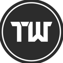 Truwear - Men's Clothing