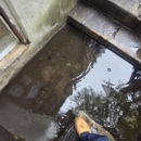 RR Plumbing Roto-Rooter - Plumbers