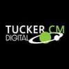 Tucker CM Digital gallery