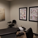 Arizona's Family Chiropractic - Alternative Medicine & Health Practitioners