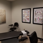 Arizona's Family Chiropractic