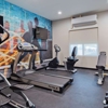 Best Western Plus New Barstow Inn & Suites gallery