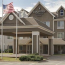 Country Inns & Suites - Hotels