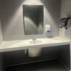 Spor Plumbing LLC