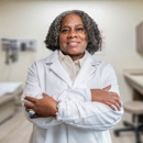 Sheryl Lamb, NP - Nurses