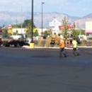 Advanced Pavement - Paving Contractors