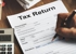 Terry A Armstrong Pty Ltd - Accountants & Auditors