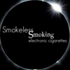 Smokeless - Vape and CBD gallery