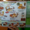 Waffle House gallery