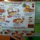 Waffle House - Breakfast, Brunch & Lunch Restaurants