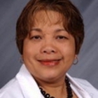 Dr. Pilar R Gonzales, MD