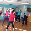 Franklin 3 Step Fitness - Health Clubs