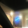 Sterling Deli & Convenience gallery