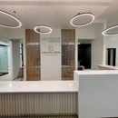 Santaquin Dentistry - Medical Centers
