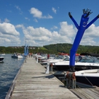 The Harbor