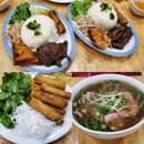Pho Thanh - Vietnamese Restaurants