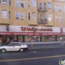 Walgreens - Pharmacies