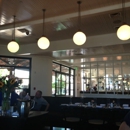 Agustin Kitchen - Restaurants