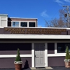 Duggan's Serra Burlingame gallery