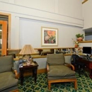 America's Best Value Inn - Lodging