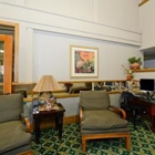 America's Best Value Inn