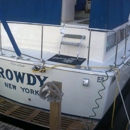 Treasure Island Marina - Marinas
