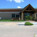 John A. Gentleman Mortuaries & Crematory - Funeral Supplies & Services