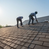 Gramercy Roofing gallery