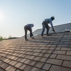 Gramercy Roofing