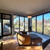 Kairos Construction gallery