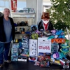 Michael Hohl Subaru gallery