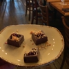Greek Restaurant gallery