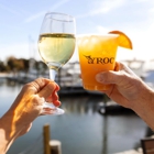 York River Yacht Haven