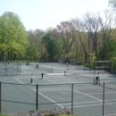 The Racquet Shop - Sporting Goods