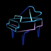 Piano Island Tuning gallery