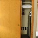 Best Western - Hotels