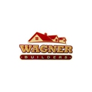 Wagner Builders - General Contractors