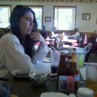 Wilson's BBQ