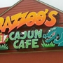 Razzoo's Cajun Cafe