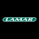 Lamar Outdoor Advertising - Advertising Agencies